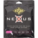 Rotosound NXB 45