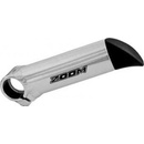 Zoom MT-90