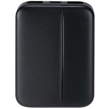 Image 1 of RIVACASE VA2006 Power Bank 5000mAh черен (VA2006 BLACK)