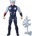 Marvel Figurine Marvel Mech Strike Mechasaurus Thor (f6673)