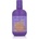 Inebrya BLONDesse No-Orange Shampoo 300 ml