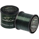 Prologic Mimicry Green Helo 1000 m 0,35 mm