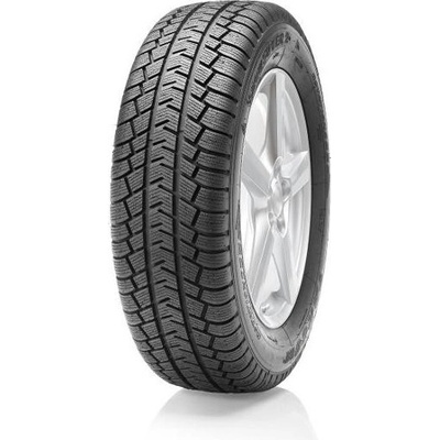 Targum Snower 2 215/65 R16 98H