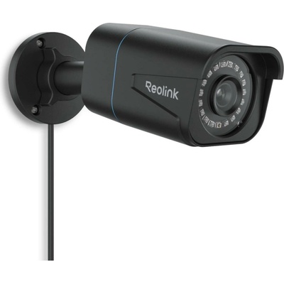Reolink RP-PCT12M