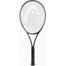 Head Gravity Team L 2023