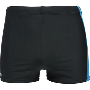 Lotto ALTINOS S