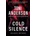 Cold Silence | Toni Anderson