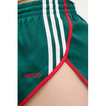adidas Originals къс панталон дамски (KD8804)