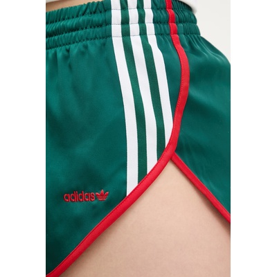 adidas Originals къс панталон дамски (KD8804)