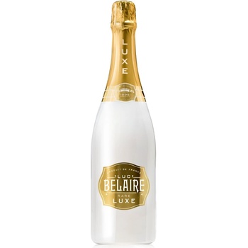 Luc Belaire Lux