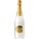 Luc Belaire Lux - пенливо вино 750ml