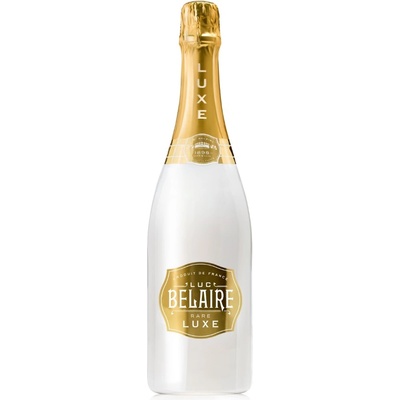 Luc Belaire Lux