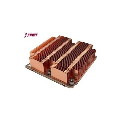 Dynatron B6