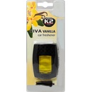 K2 VIVA Vanilla