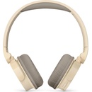 Philips TAH3209