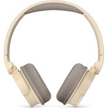 Philips TAH3209
