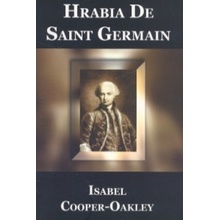 Hrabia de Saint Germain