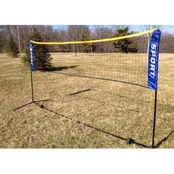 Sedco SPORT VICTOR SET NET 2012