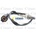 Lambda sonda VEMO V52-76-0004