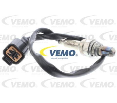 Lambda sonda VEMO V52-76-0004