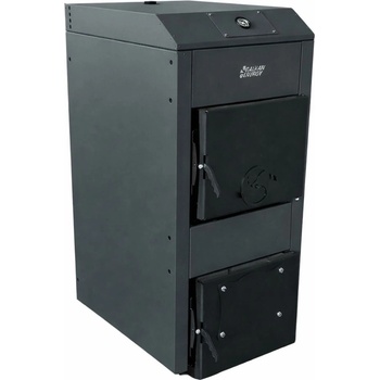 Balkan Energy 50 kW (08.438.041)