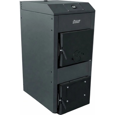 Balkan Energy 50 kW (08.438.041)