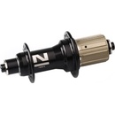 Novatec F482SB