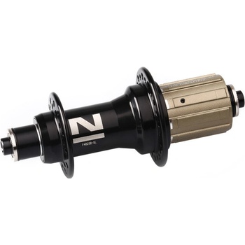 Novatec F482SB
