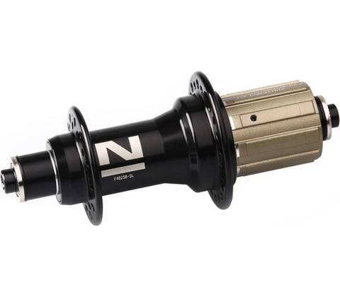 Novatec F482SB