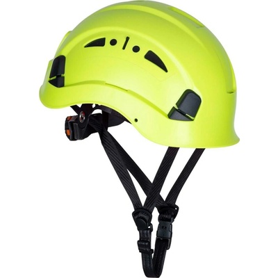 Ardon Highguard Horo oranžová