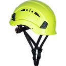 Ardon Highguard Horo oranžová