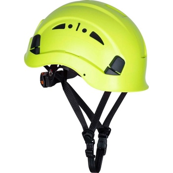 Ardon Highguard Horo oranžová