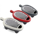 Smartcook Struhadlo