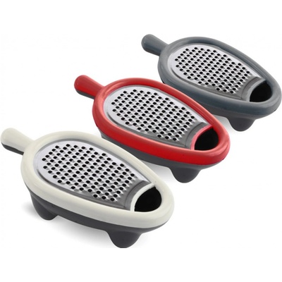 Smartcook Struhadlo