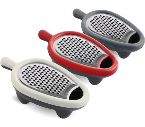 Smartcook Struhadlo