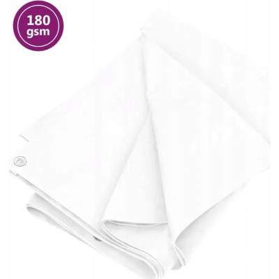 VidaXL Plachta 3 x 2 m 180 g/m²