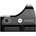 Hawke Micro Reflex Sight 3 MOA Weaver