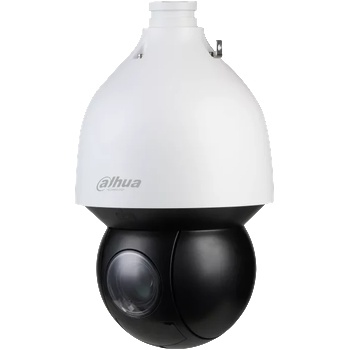 Dahua SD5A232GB-HNR