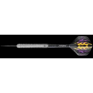 Winmau СТРЕЛИ winmau foxfire 80% tungs