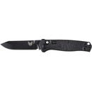 Benchmade Mediator 8551BK