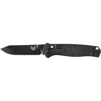 Benchmade Mediator 8551BK