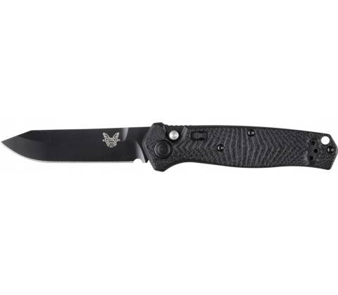 Benchmade Mediator 8551BK