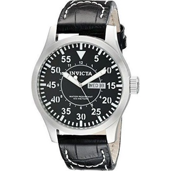 Invicta 11204
