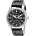 Invicta 11204