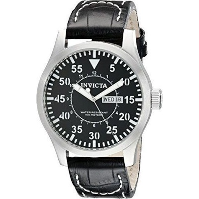 Invicta 11204