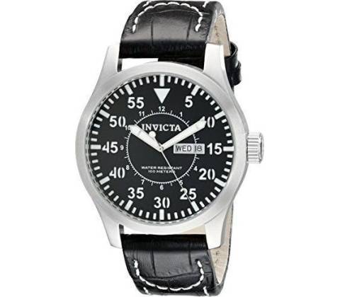 Invicta 11204