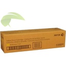 Xerox 013R00658 - originálny