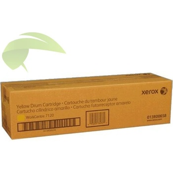 Xerox 013R00658 - originálny