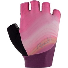 Roeckl Danis 2 4934 SF berry