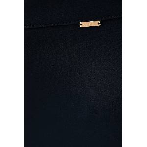 Fracomina панталон дамски (FY26WV4012W42901)
